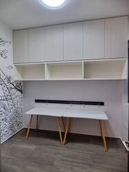 Forest Woods (D19), Condominium #441404681